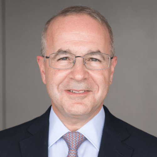 Kevin SNEADER